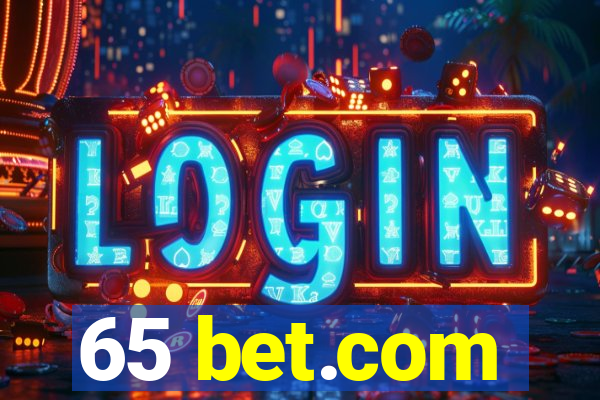 65 bet.com